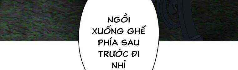 Giáo Viên Ác Quỷ Saiko Chapter 23 - Trang 2