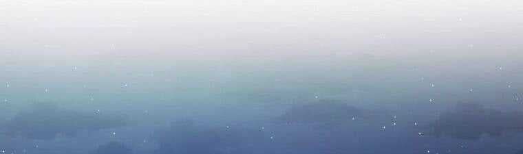 Giáo Viên Ác Quỷ Saiko Chapter 23 - Trang 2