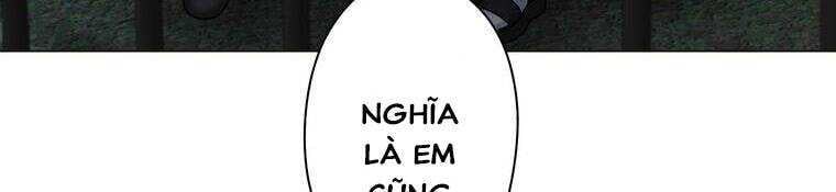 Giáo Viên Ác Quỷ Saiko Chapter 23 - Trang 2