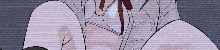 Giáo Viên Ác Quỷ Saiko Chapter 23 - Trang 2