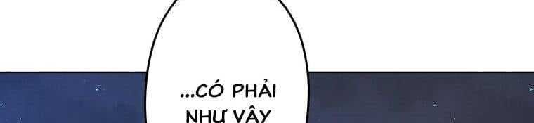 Giáo Viên Ác Quỷ Saiko Chapter 23 - Trang 2