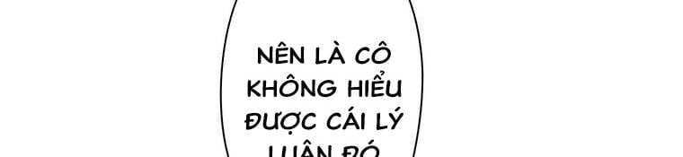 Giáo Viên Ác Quỷ Saiko Chapter 23 - Trang 2