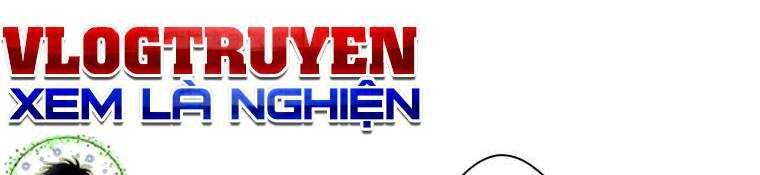 Giáo Viên Ác Quỷ Saiko Chapter 23 - Trang 2