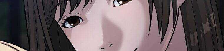 Giáo Viên Ác Quỷ Saiko Chapter 23 - Trang 2