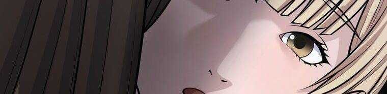 Giáo Viên Ác Quỷ Saiko Chapter 23 - Trang 2