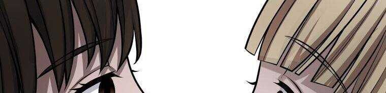 Giáo Viên Ác Quỷ Saiko Chapter 23 - Trang 2