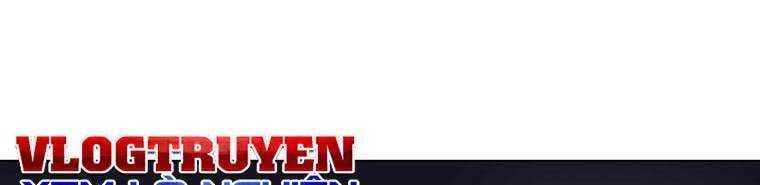 Giáo Viên Ác Quỷ Saiko Chapter 23 - Trang 2