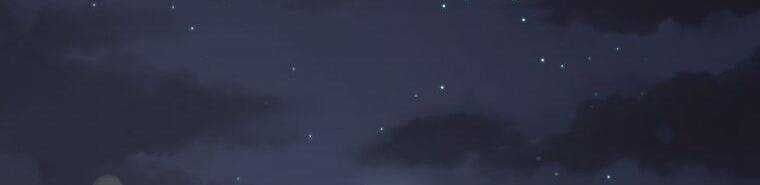 Giáo Viên Ác Quỷ Saiko Chapter 23 - Trang 2