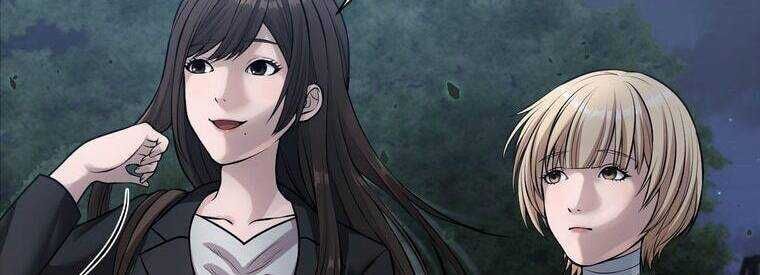 Giáo Viên Ác Quỷ Saiko Chapter 23 - Trang 2