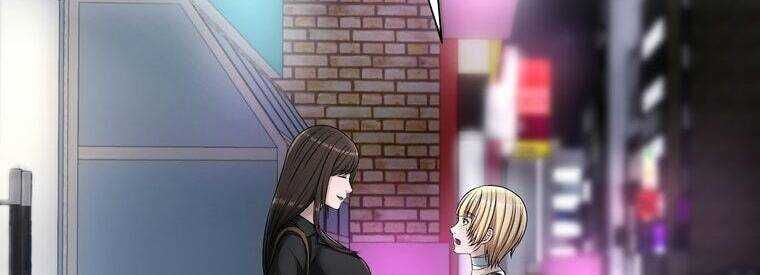 Giáo Viên Ác Quỷ Saiko Chapter 23 - Trang 2