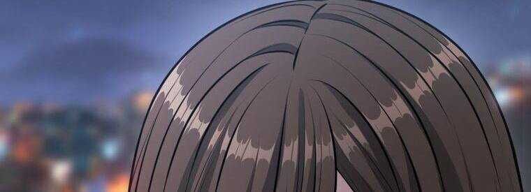 Giáo Viên Ác Quỷ Saiko Chapter 23 - Trang 2