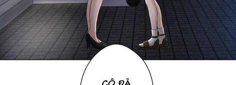 Giáo Viên Ác Quỷ Saiko Chapter 23 - Trang 2