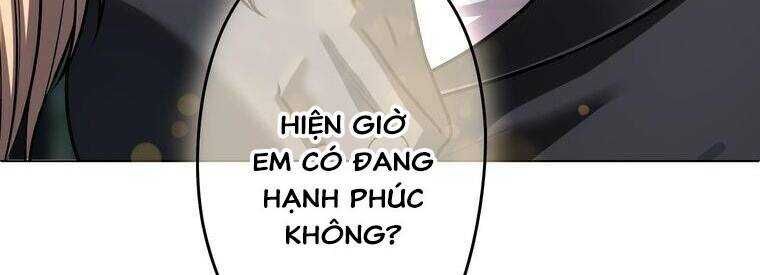 Giáo Viên Ác Quỷ Saiko Chapter 23 - Trang 2