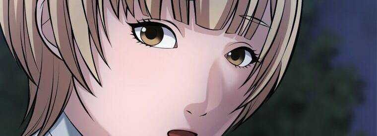 Giáo Viên Ác Quỷ Saiko Chapter 23 - Trang 2