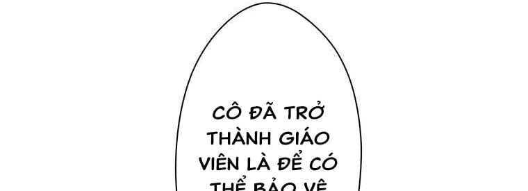 Giáo Viên Ác Quỷ Saiko Chapter 23 - Trang 2