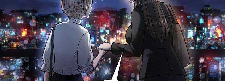 Giáo Viên Ác Quỷ Saiko Chapter 23 - Trang 2