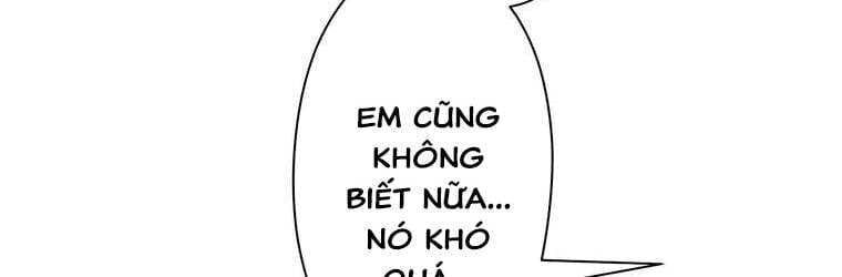 Giáo Viên Ác Quỷ Saiko Chapter 23 - Trang 2