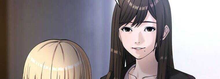 Giáo Viên Ác Quỷ Saiko Chapter 23 - Trang 2