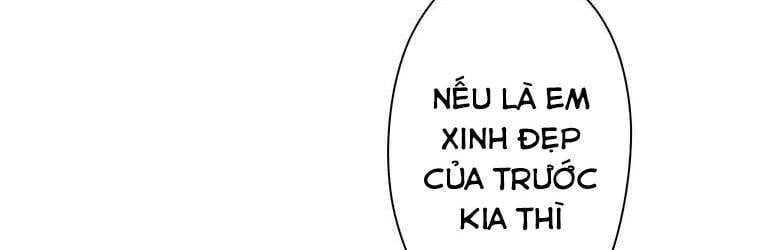 Giáo Viên Ác Quỷ Saiko Chapter 23 - Trang 2