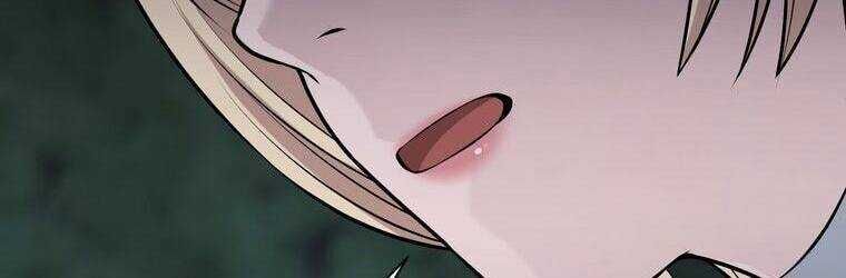 Giáo Viên Ác Quỷ Saiko Chapter 23 - Trang 2