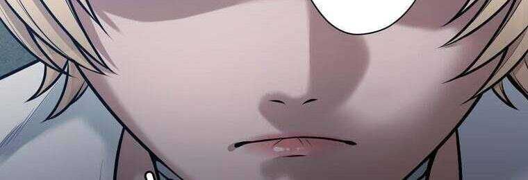 Giáo Viên Ác Quỷ Saiko Chapter 24 - Trang 2