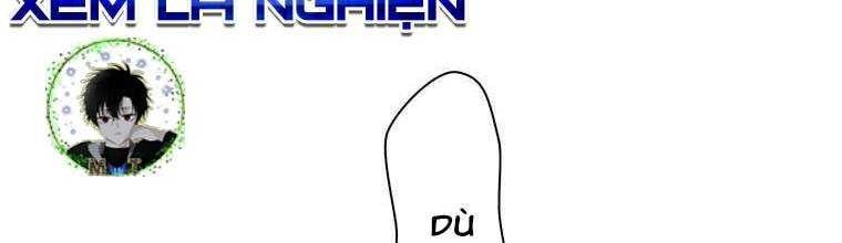 Giáo Viên Ác Quỷ Saiko Chapter 24 - Trang 2