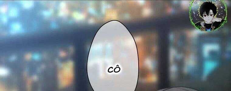 Giáo Viên Ác Quỷ Saiko Chapter 24 - Trang 2