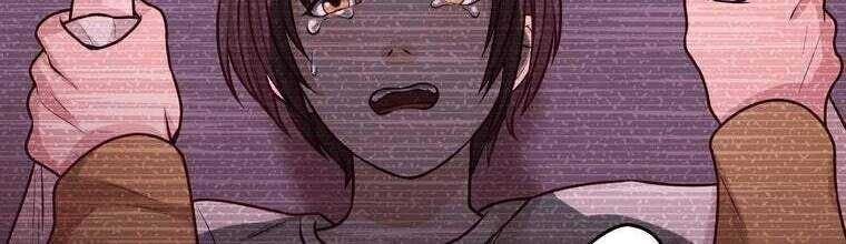 Giáo Viên Ác Quỷ Saiko Chapter 24 - Trang 2