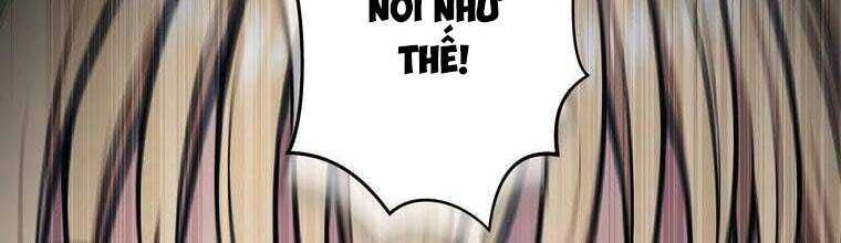 Giáo Viên Ác Quỷ Saiko Chapter 24 - Trang 2