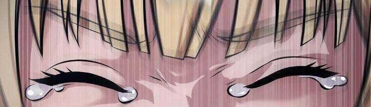 Giáo Viên Ác Quỷ Saiko Chapter 24 - Trang 2