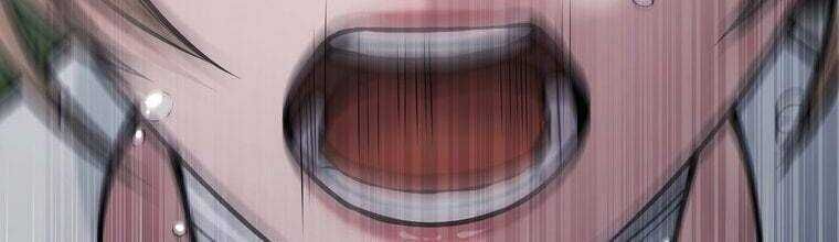 Giáo Viên Ác Quỷ Saiko Chapter 24 - Trang 2