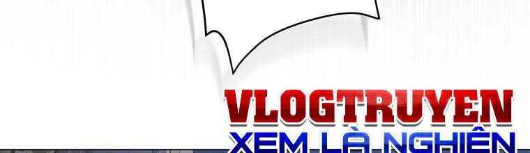 Giáo Viên Ác Quỷ Saiko Chapter 24 - Trang 2