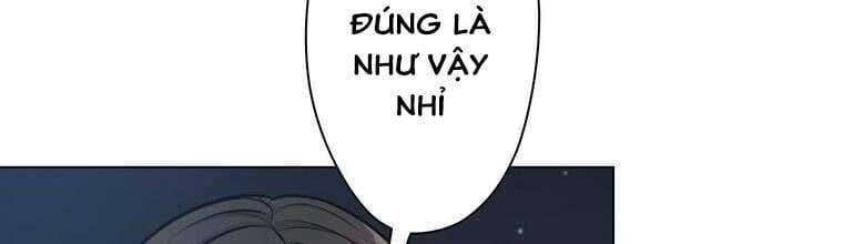 Giáo Viên Ác Quỷ Saiko Chapter 24 - Trang 2