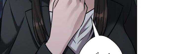 Giáo Viên Ác Quỷ Saiko Chapter 24 - Trang 2