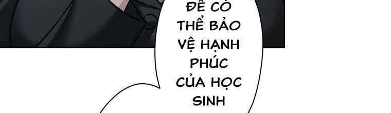 Giáo Viên Ác Quỷ Saiko Chapter 24 - Trang 2
