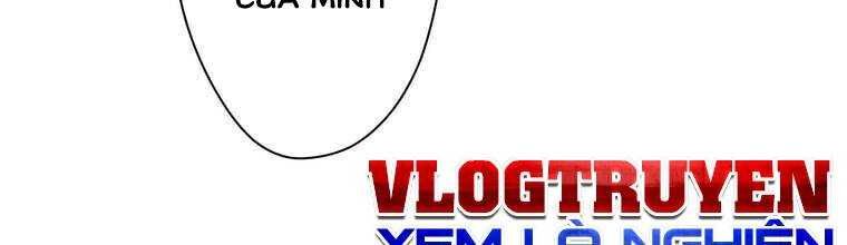 Giáo Viên Ác Quỷ Saiko Chapter 24 - Trang 2