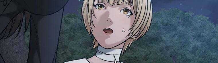 Giáo Viên Ác Quỷ Saiko Chapter 24 - Trang 2