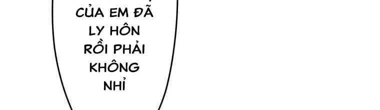 Giáo Viên Ác Quỷ Saiko Chapter 24 - Trang 2