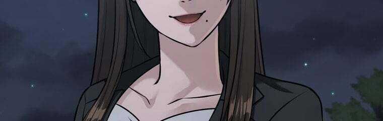 Giáo Viên Ác Quỷ Saiko Chapter 24 - Trang 2