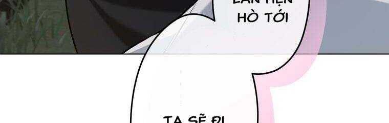 Giáo Viên Ác Quỷ Saiko Chapter 24 - Trang 2