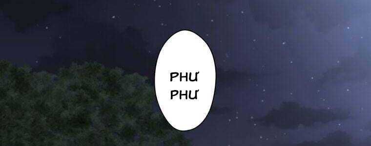 Giáo Viên Ác Quỷ Saiko Chapter 24 - Trang 2