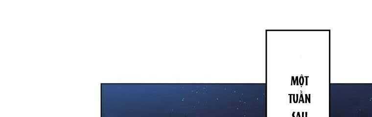 Giáo Viên Ác Quỷ Saiko Chapter 24 - Trang 2