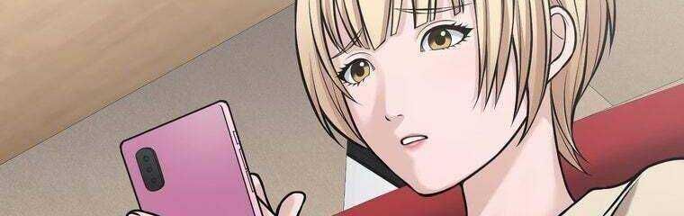 Giáo Viên Ác Quỷ Saiko Chapter 24 - Trang 2