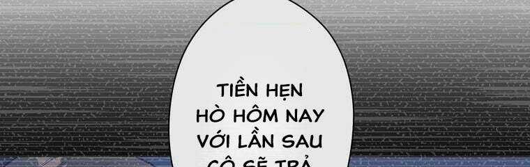 Giáo Viên Ác Quỷ Saiko Chapter 24 - Trang 2