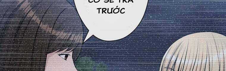 Giáo Viên Ác Quỷ Saiko Chapter 24 - Trang 2