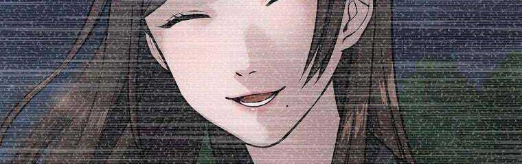 Giáo Viên Ác Quỷ Saiko Chapter 24 - Trang 2