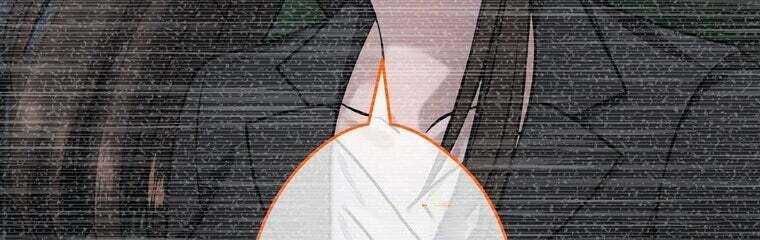 Giáo Viên Ác Quỷ Saiko Chapter 24 - Trang 2