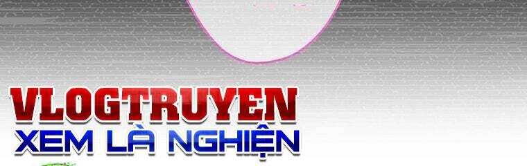 Giáo Viên Ác Quỷ Saiko Chapter 24 - Trang 2