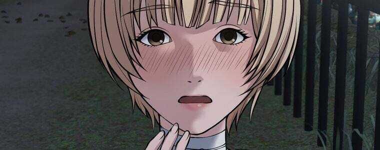 Giáo Viên Ác Quỷ Saiko Chapter 24 - Trang 2