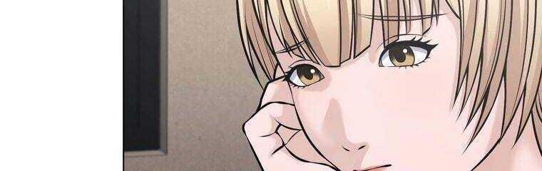 Giáo Viên Ác Quỷ Saiko Chapter 24 - Trang 2